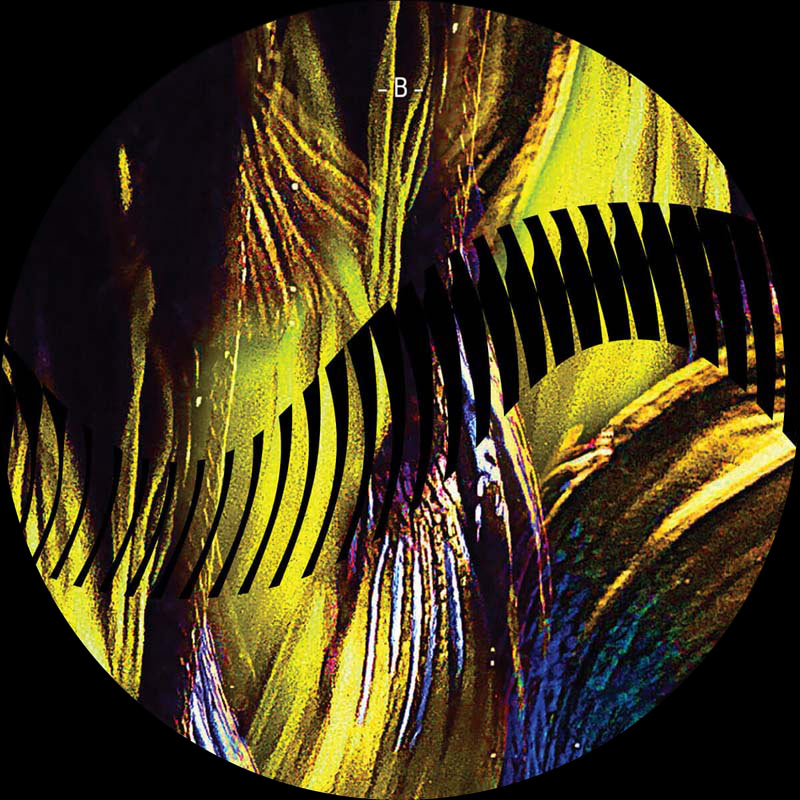 Summit Dub - Mithra AM