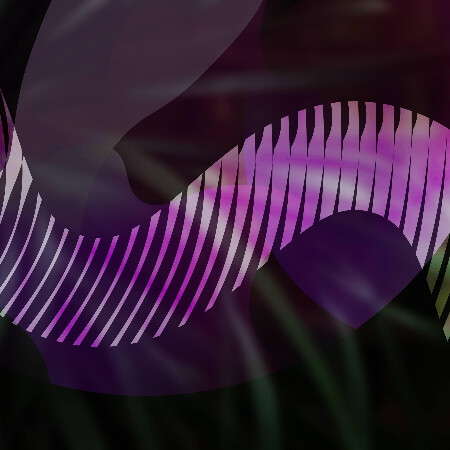 Rhizome Records Logo