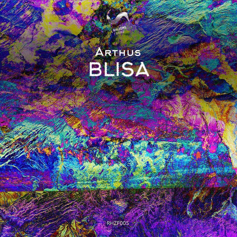 Arthus - Blisa